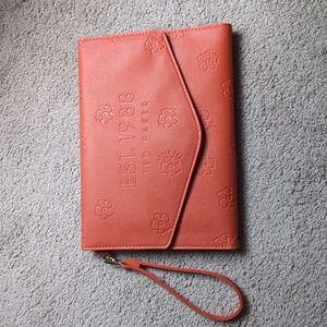 Ted Baker Clutch Bag